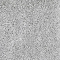 Home Expressions Velvet Plush Blanket
