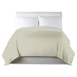 Home Expressions Velvet Plush Blanket