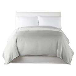 Home Expressions Velvet Plush Blanket