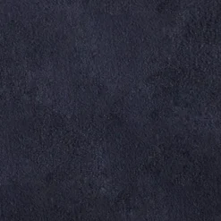 Home Expressions Velvet Plush Blanket