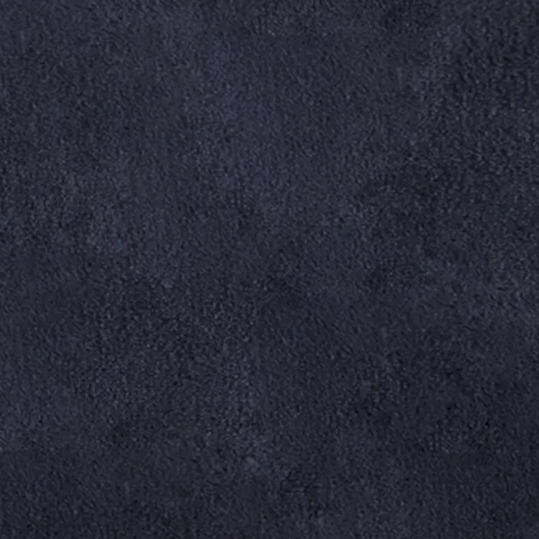 Home Expressions Velvet Plush Blanket