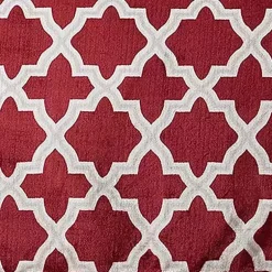 Home Expressions Velvet Plush Blanket