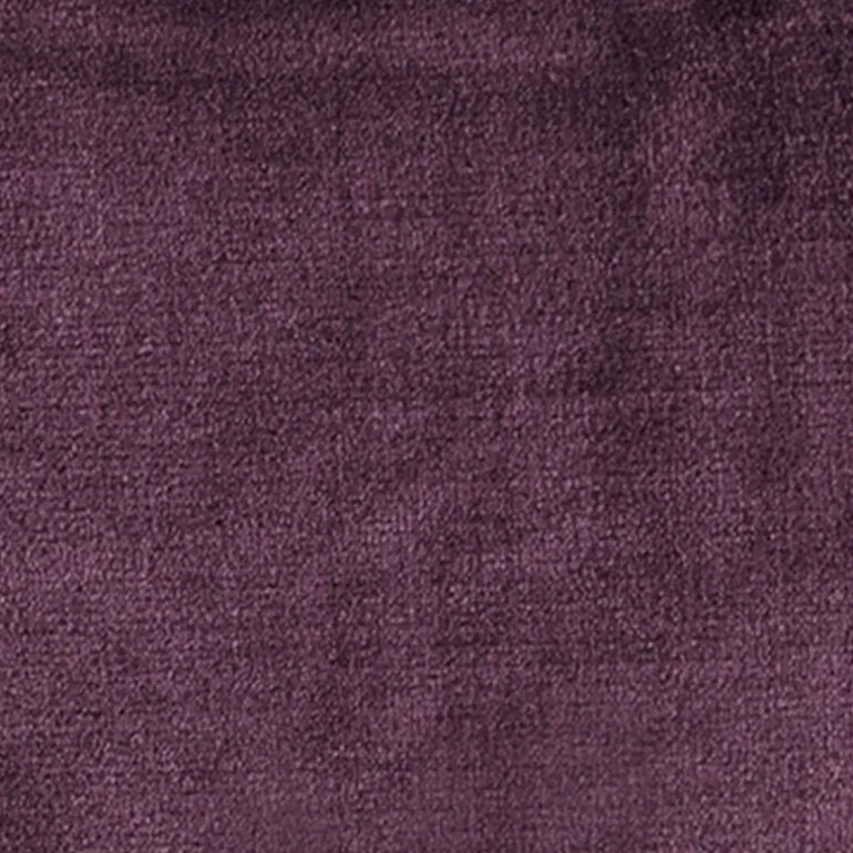 Home Expressions Velvet Plush Blanket