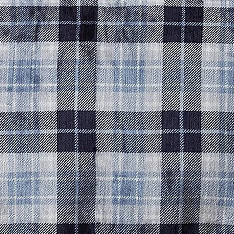 Home Expressions Velvet Plush Blanket