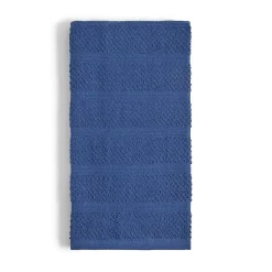 Homewear American Dog 3-pc. Kitchen Towel Set