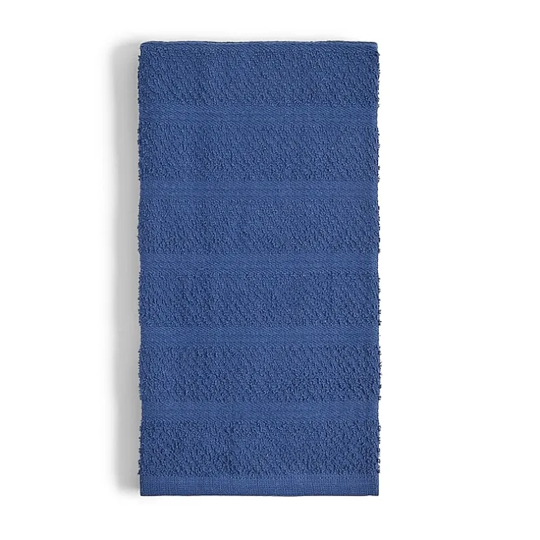 Homewear American Dog 3-pc. Kitchen Towel Set