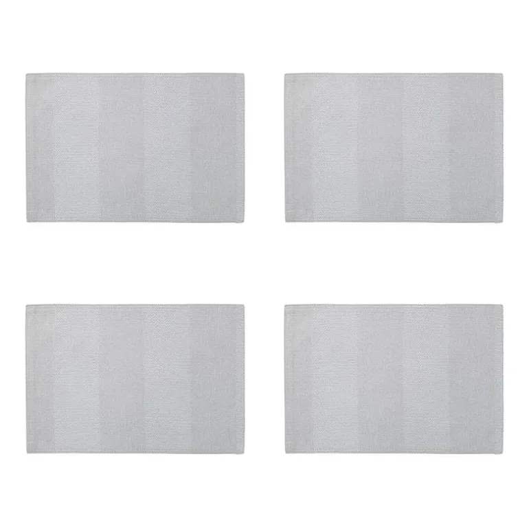 Homewear Bristol Placemat