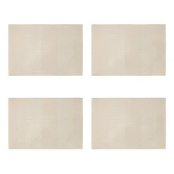 Homewear Bristol Placemat