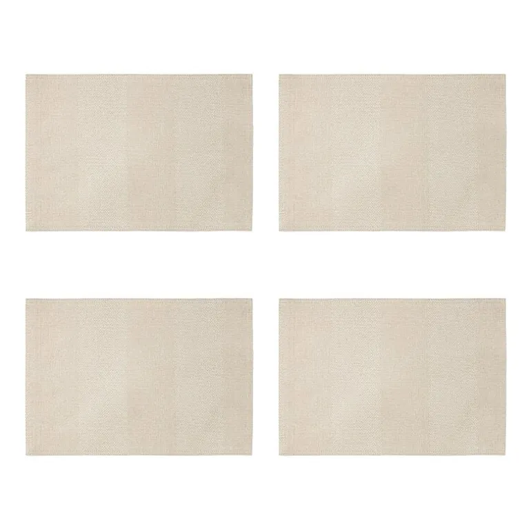 Homewear Bristol Placemat