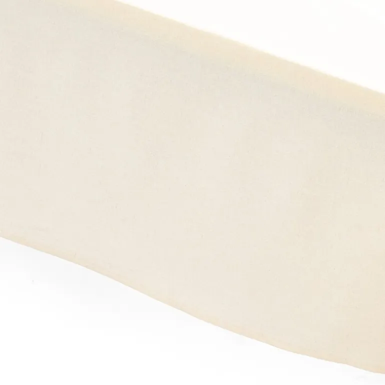 Homewear Bristol Tablecloth