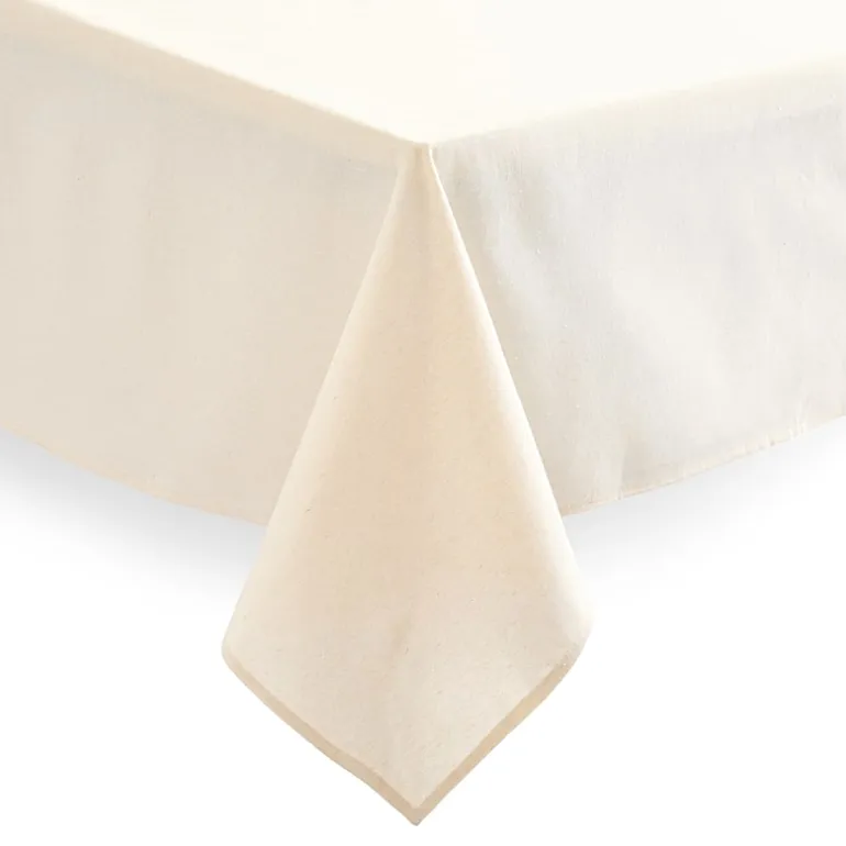 Homewear Bristol Tablecloth