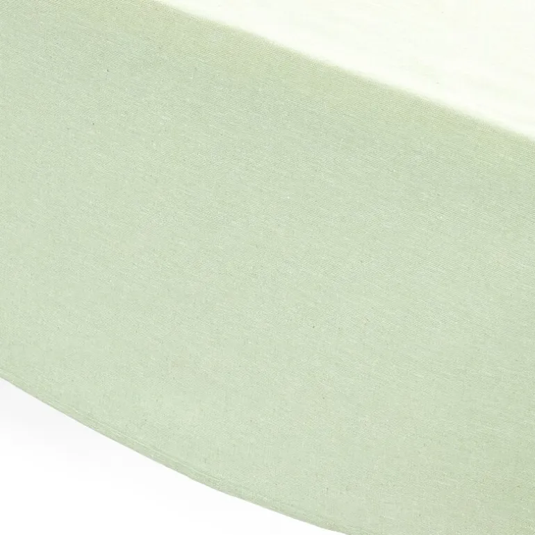 Homewear Bristol Tablecloth