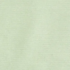 Homewear Bristol Tablecloth