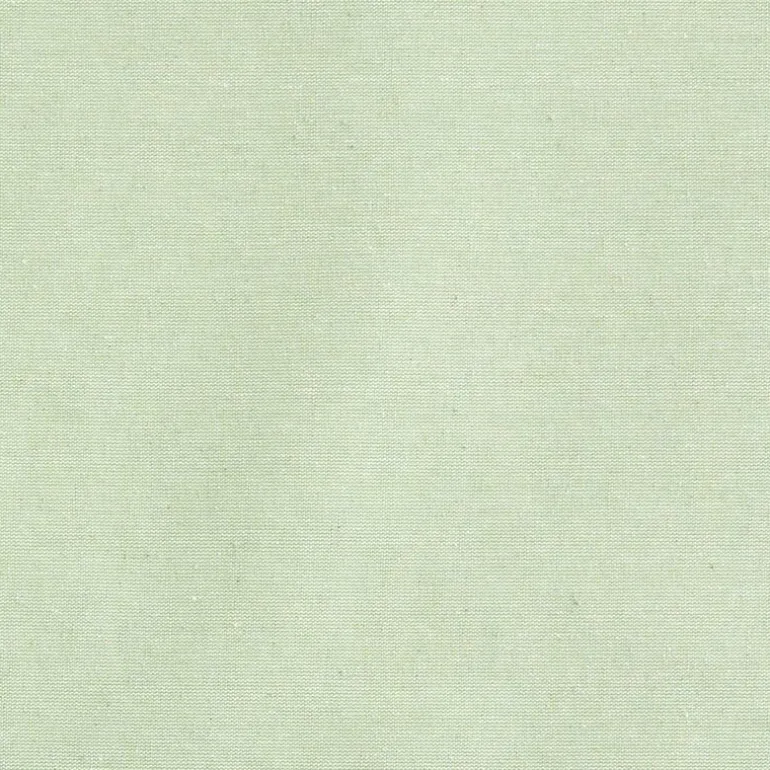 Homewear Bristol Tablecloth