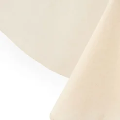 Homewear Bristol Tablecloth