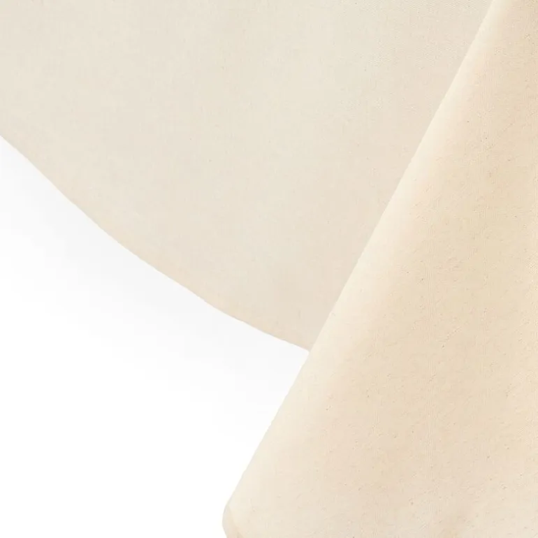 Homewear Bristol Tablecloth