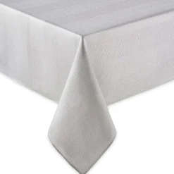 Homewear Bristol Tablecloth