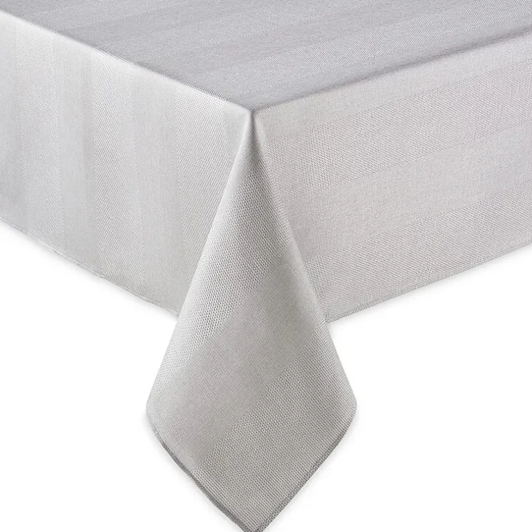 Homewear Bristol Tablecloth