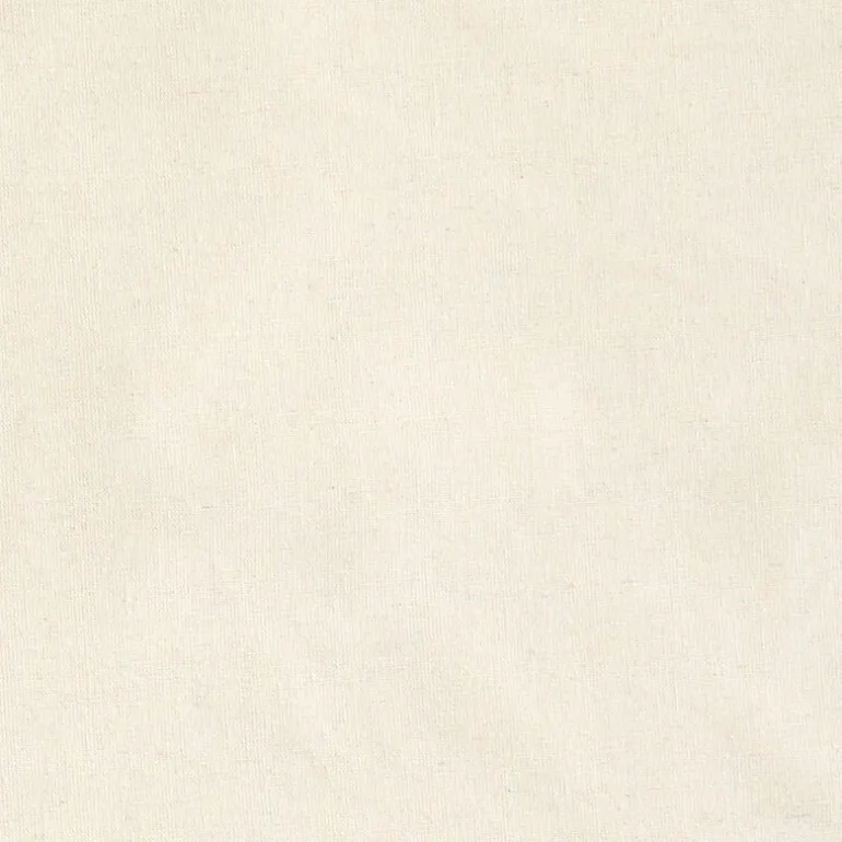 Homewear Bristol Tablecloth