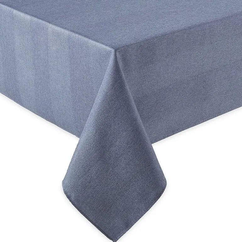 Homewear Bristol Tablecloth