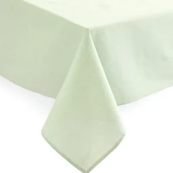 Homewear Bristol Tablecloth