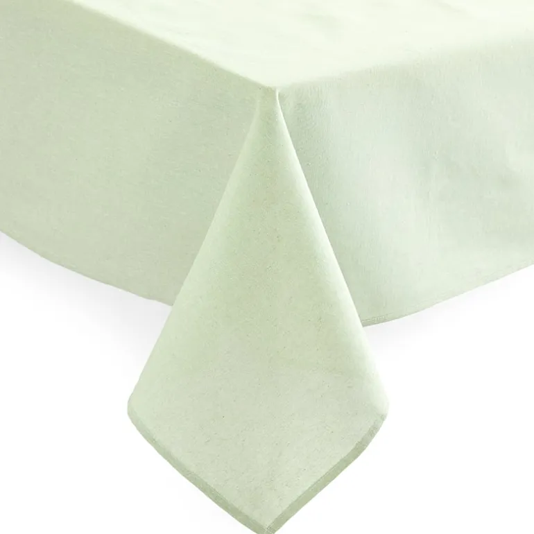 Homewear Bristol Tablecloth