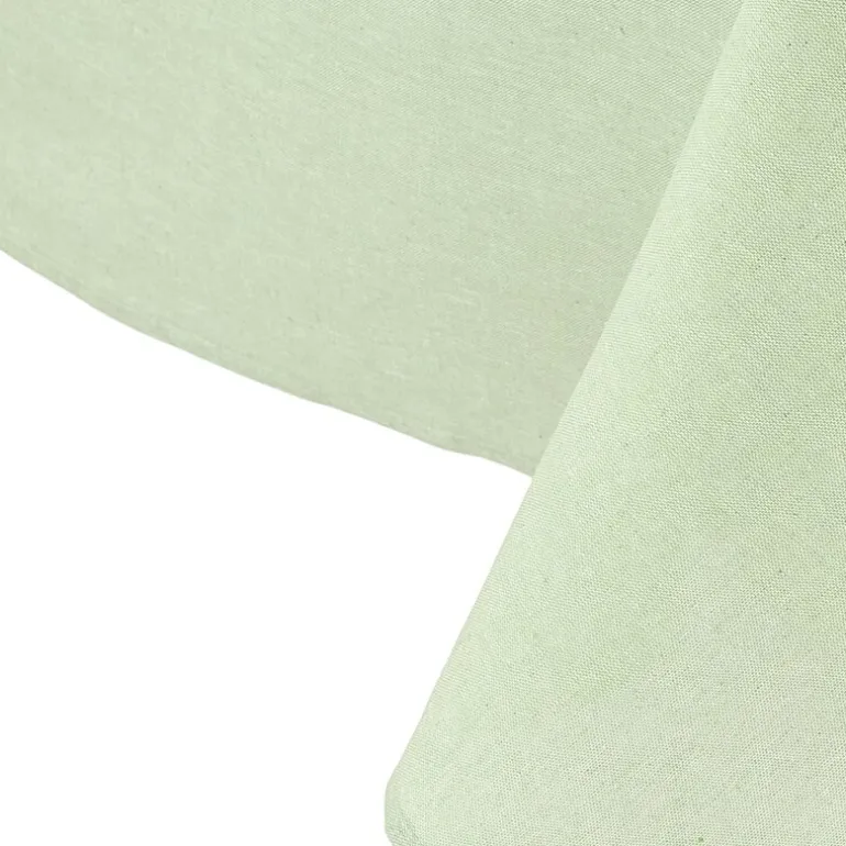 Homewear Bristol Tablecloth