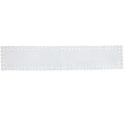 Homewear Bubble Table Runner