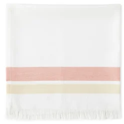 Homewear Encanto 4-pc. Napkins