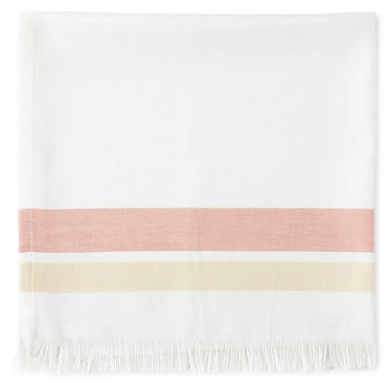 Homewear Encanto 4-pc. Napkins