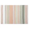 Homewear Encanto 4-pc. Placemat