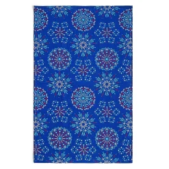 Homewear Fireworks 2-pc. Kitchen Towel Set