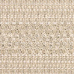 Homewear Haisley 4-pc. Placemat with Fringe