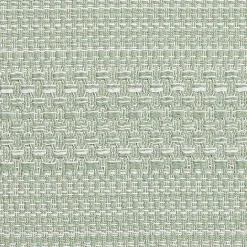 Homewear Haisley 4-pc. Placemat with Fringe