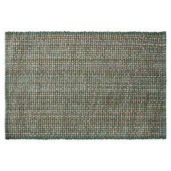 Homewear Homespun Holiday Placemat