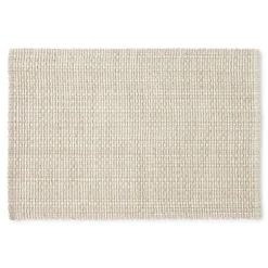 Homewear Homespun Placemat