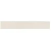 Homewear Jute Embroidered Table Runner