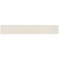 Homewear Jute Embroidered Table Runner