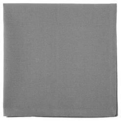 Homewear Mekia 4-pc. Napkins