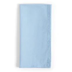Homewear Mekia 4-pc. Napkins