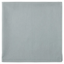 Homewear Mekia 4-pc. Napkins