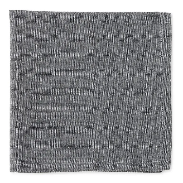 Homewear Mekia 4-pc. Napkins