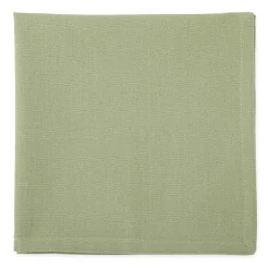 Homewear Mekia 4-pc. Napkins