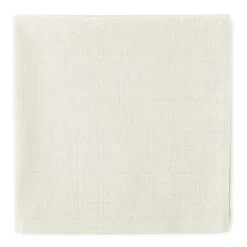 Homewear Mekia 4-pc. Napkins