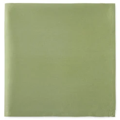 Homewear Mekia 4-pc. Napkins