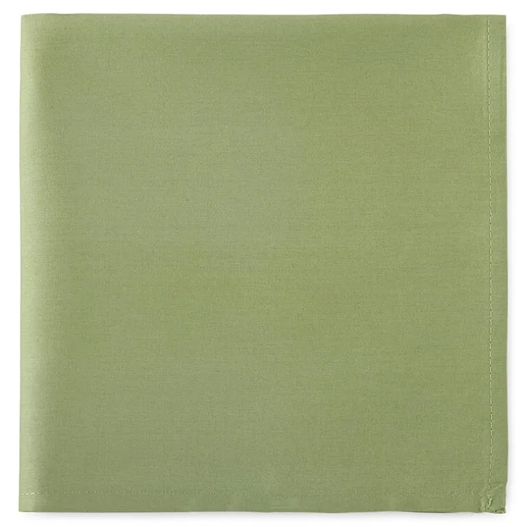 Homewear Mekia 4-pc. Napkins