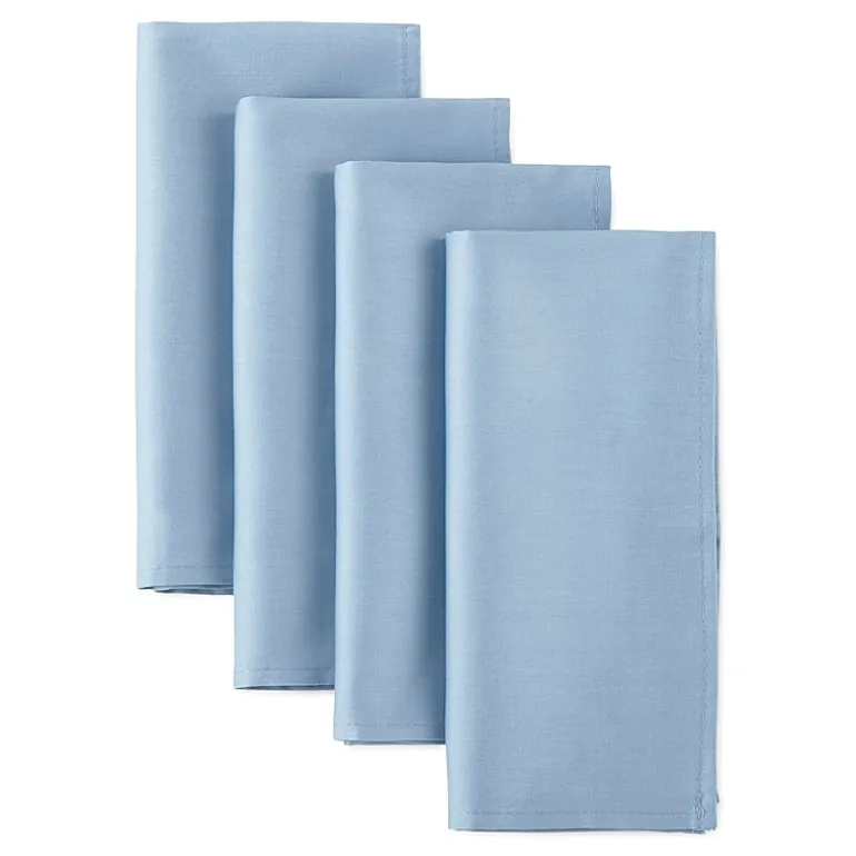 Homewear Mekia 4-pc. Napkins