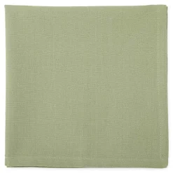 Homewear Mekia 4-pc. Napkins