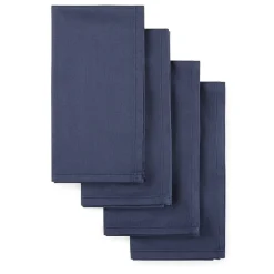 Homewear Mekia 4-pc. Napkins