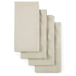 Homewear Mekia 4-pc. Napkins